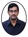Manishankar Bharathwaj