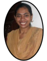 Sowmya Krishnapur