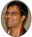 Vishvanathan P