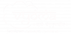 Vyoma Labs Logo